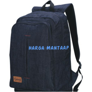 Tas Pria CFA 107